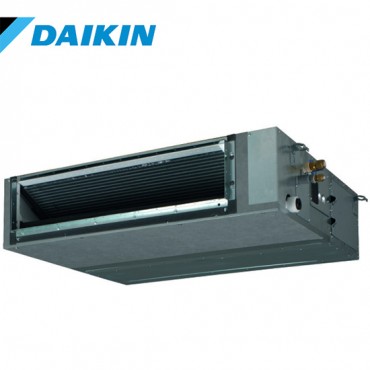 Daikin VRV Slim Ducted an Coil FXDQ25A3 2.8 kW